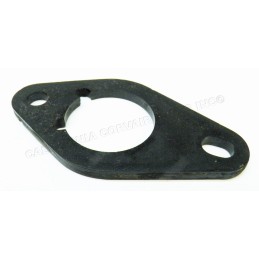 USED CARB BASE INSULATOR