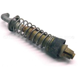 USED ACCELERATOR PUMP