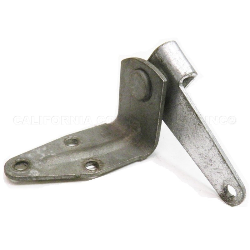 USED SECONDARY PIVOT - 1965