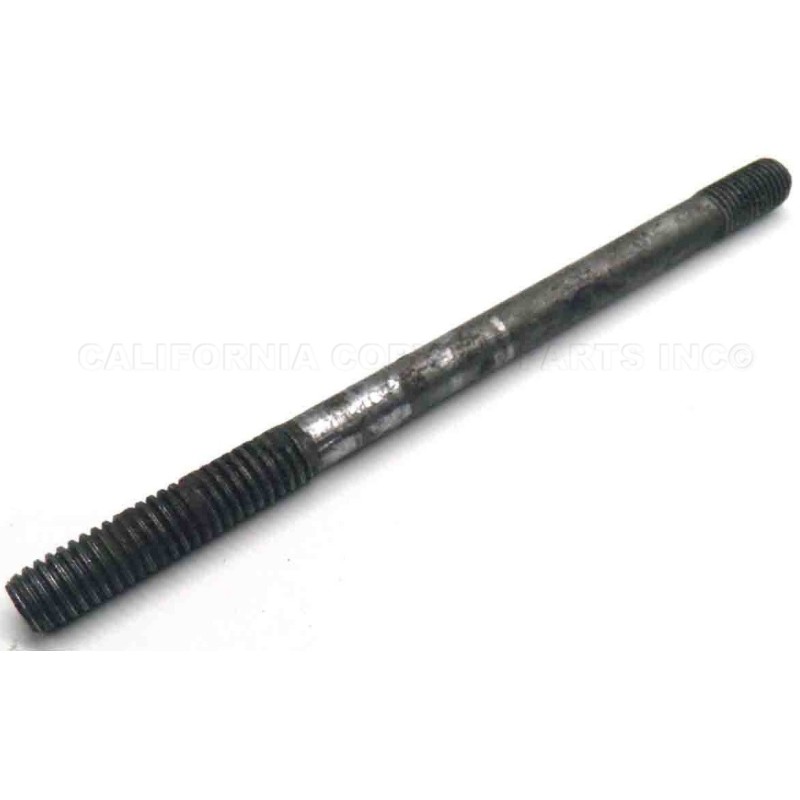 USED CARB STUD - LONG