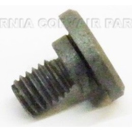 USED IDLE CAM SCREW