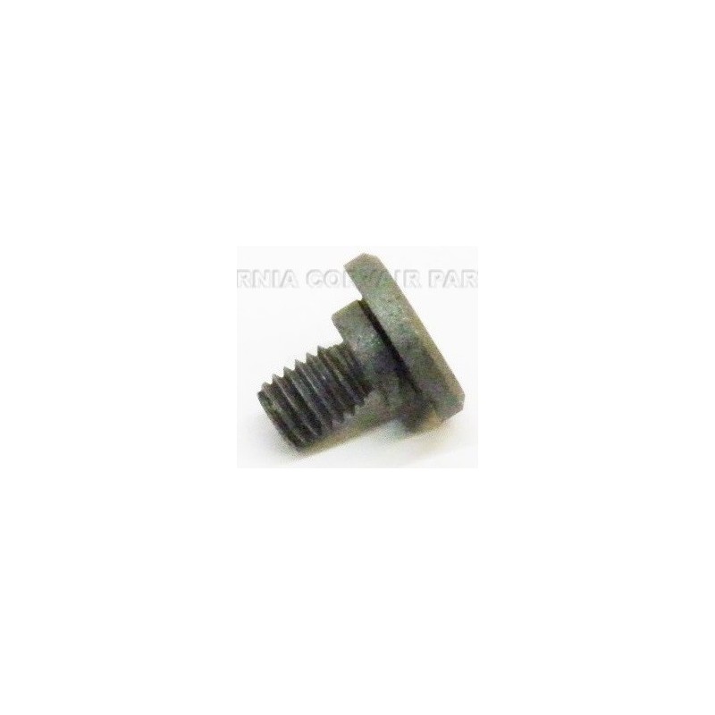 USED IDLE CAM SCREW
