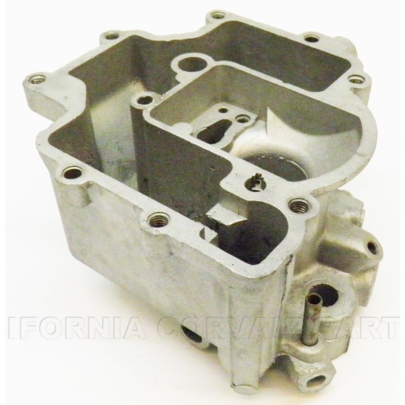 USED CARBURETOR BOWL - 1960