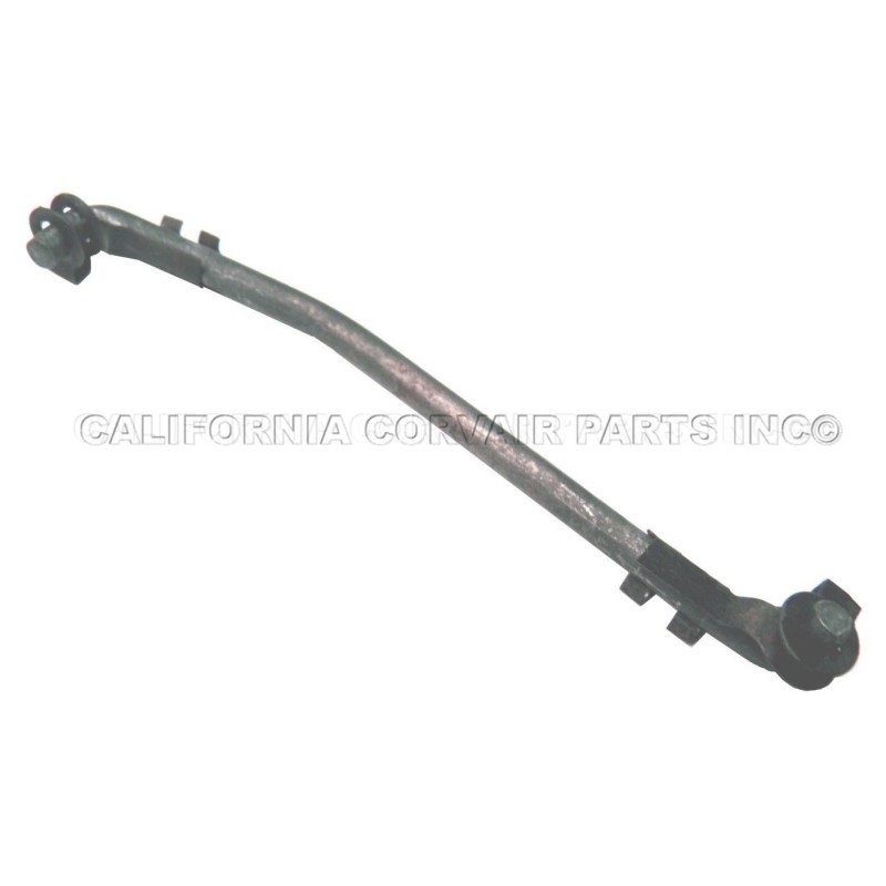 USED CARB THROTTLE ROD - RIGHT SIDE