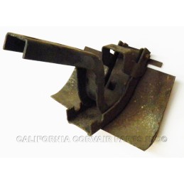 USED 1960-64 TRUNK LID HINGE - RIGHT SIDE