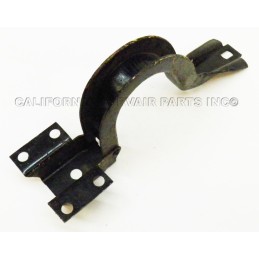 USED 1960-64 ENGINE LID HINGE
