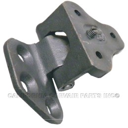 USED 1960-64 DOOR UPPER HINGE - LEFT SIDE