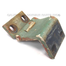 USED VAN FRONT DOOR LOWER HINGE - LEFT SIDE