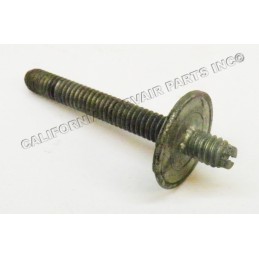 USED 1960-64 WINDOW CHANNEL ADJUSTER - 2.1/4"