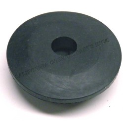 NEW DIPSTICK GROMMET - 1964-69