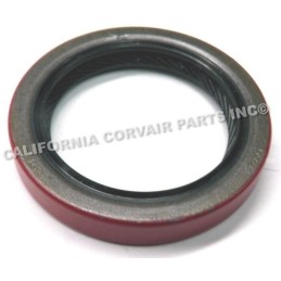 NEW TORQUE CONVERTER SEAL