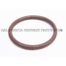 VAN OIL FILLER TUBE O-RING