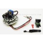 NEW ELECTRONIC DISTRIBUTOR MODULE