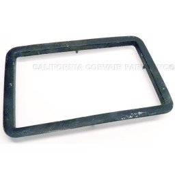 USED DASH SPEAKER TRIM - 1960-64