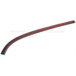USED 1960-64 DASH TRIM - LEFT SIDE