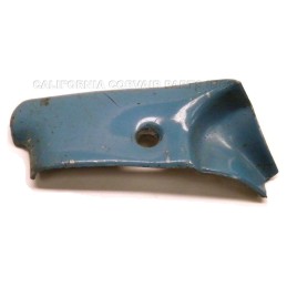 USED 1960-64 RH DOOR POST CAP - RIGHT SIDE