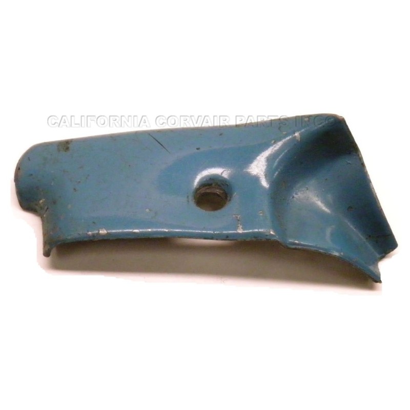 USED 1960-64 RH DOOR POST CAP - RIGHT SIDE