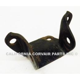 USED REAR STRUT BRACKET - 1965-69