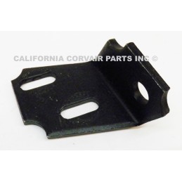 USED 1965-69 STABILIZER ROD BRACKET - RIGHT SIDE