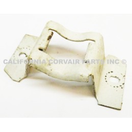 USED ENGINE LID STRIKER - 1960-64