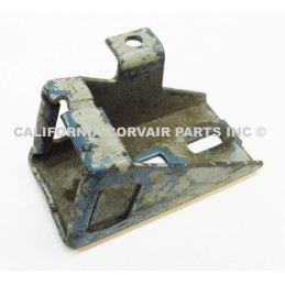 USED ENGINE LID STRIKER - 1965-69