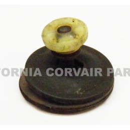 USED WINDOW ROLLER - 1965-69