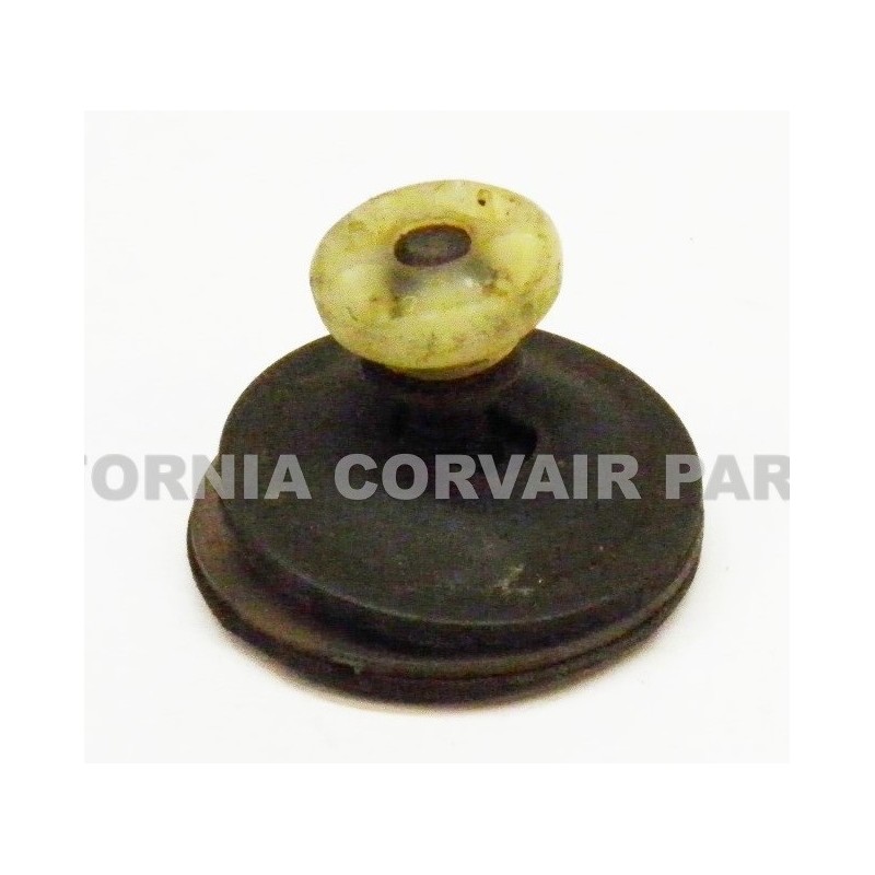 USED WINDOW ROLLER - 1965-69