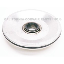 USED TURBO CARBON SEAL