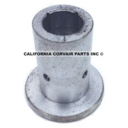 USED TURBO SHAFT BEARING