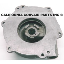 USED TURBO BEARING HOUSING