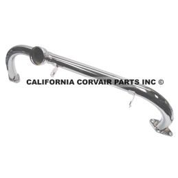 USED TURBO INTAKE MANIFOLD - 1963-66