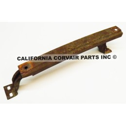 USED 1967-69 SEAT TRACK - INNER