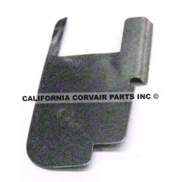 USED TURBO CARB BOWL BAFFLE - 1962-64