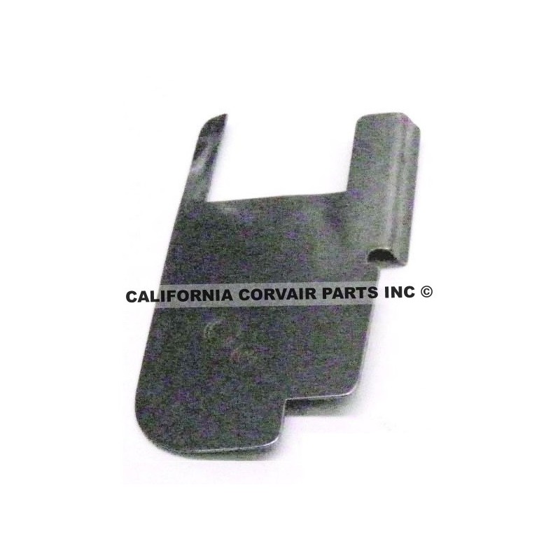 USED TURBO CARB BOWL BAFFLE - 1962-64