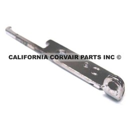 USED TURBO CARB CHOKE LEVER