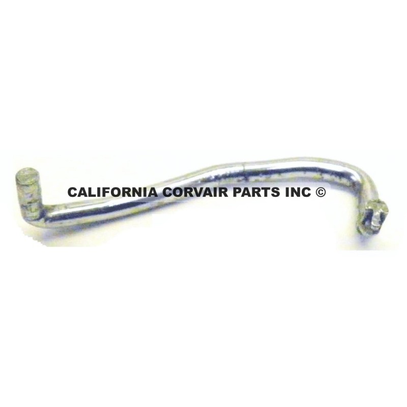 USED TURBO CARB CHOKE LINK