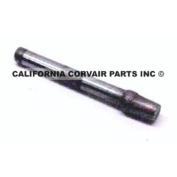 USED TURBO CARB FLOAT PIN