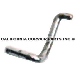 USED TURBO CARB PUMP LINK