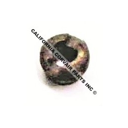 USED TURBO CARB JET 120-161