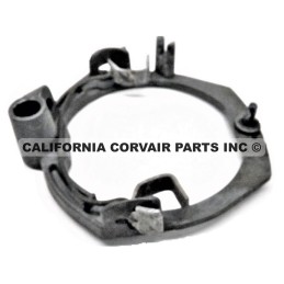 USED CANCEL RING - 1960-64