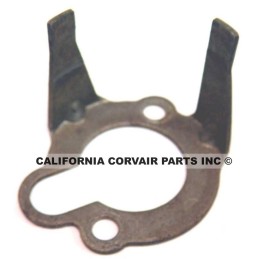 USED CANCEL CAM - 1960-63