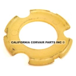 USED HORN CONTACT SPACER