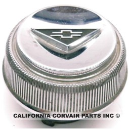 USED 500 HORN BUTTON - 1965-66