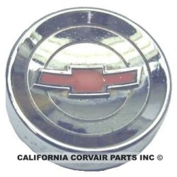 USED VAN HORN BUTTON