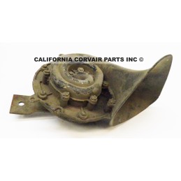 USED 1960 HORN - LEFT SIDE