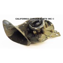 USED 1960 HORN - RIGHT SIDE