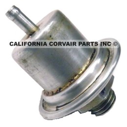 USED VACUUM MODULATOR