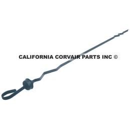 USED AUTO TRANS DIPSTICK - 1965-69