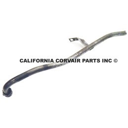 USED AUTO TRANS DIPSTICK TUBE - 1965-69