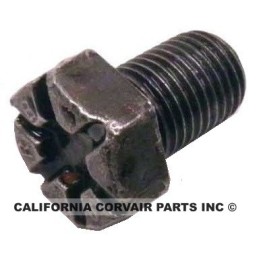 USED TORQUE CONVERTER BOLT